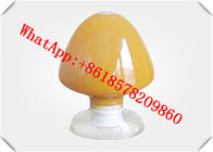Chemical Raw Material Guaiacol CAS 90-05-1 Light Yellow Oil for Anti-paints