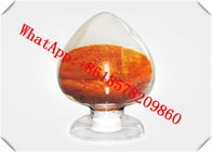 Chemical Raw Material L-Alanine CAS 56-41-7 Crystalline Powder