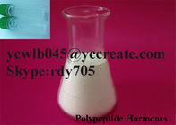 Pharmaceutical Powder Clonidine Hydrochloride CAS 4205-91-8 for Pain Treatment