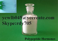 Xylazine HCl / Xylazine Hydrochloride CAS 23076-35-9 for Muscle Relaxant