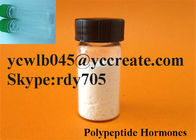 Ingredient Powder Quinidine CAS 56-54-2 for Antimalarial Usage