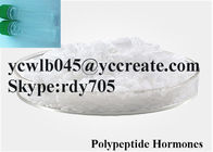 Nootropic Raws Powder Noopept CAS 157115-85-0 for Health Supplement