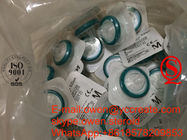 Sustanon 250mg Injectable Test Blend Powder Testosterone Mix Steroids Omnadren