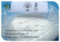 Xylocaine Pharma Raw Powder For Local Anethtic Lidocaine CAS 137-58-6