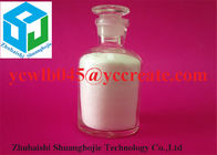 High Purity Raw Material Nicotinic acid CAS 59-67-6 for Food Fortification
