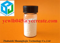 High Purity Raw Material Sodium Metaphosphate CAS 10124-56-8 for Industrial Use