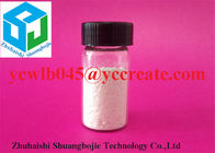 High Purity Raw Material Propyl Gallate CAS 121-79-9 with a faint odor