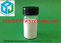 High Purity Raw Material 4'-Methylacetophenone CAS 122-00-9 in Cosmetics
