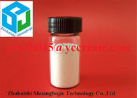 Pharmaceutical Raw Material Potassium Guaiacolsulfonate Hemihydrate CAS 78247-49-1