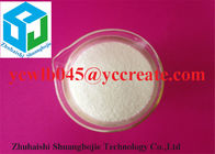 High Purity Raw Material DL-Carnitine hydrochloride / Levocarnitine CAS 461-05-2