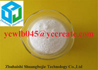 High Purity Raw Material L-Pyroglutamic acid CAS 98-79-3 Amino acid
