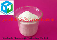 High Purity Raw Material 4-Chlorobenzoyl Chloride CAS 122-01-0