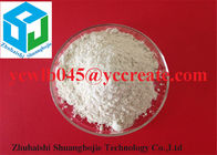 Pharmaceutical Raw Material Diclofenac Diethylamine CAS 78213-16-8