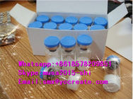 High Quality White crystalline powder Vapreotide Acetate  High Pass Rate/103222-11-3