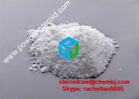 Raw Toremifene Citrate Fat Burning / Muscle Gaining Steroids Powder CAS 89778-27-8