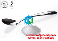 Yohimbine Hydrochloride Sex Steroid Hormones Corynine Aphrodine Powder CAS 65-19-0