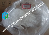 Polypeptide Aod-9604  221231-10-3 steroid hormone for Anti-Aging and Fat Losing