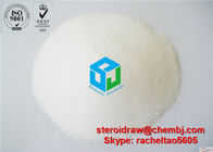 CAS 136-47-0 Tetracaine HCl Tetracaine Hydrochloride Local Anesthetic raw powder