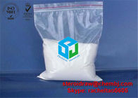 Dibucaine Hydrochloride CAS  536-43-6 Dibucaine Hcl Local Anesthetic raw material