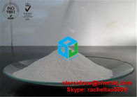 Ropivacaine Hydrochloride Ropivacaine Hcl CAS  536-43-6 Local Anesthetic raw material