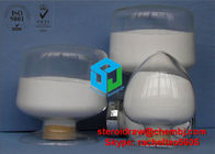 Bupivacaine Hydrochloride Local Anesthetic Bupivacaine Hcl Raw Powder 14252-80-3