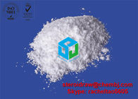 Bupivacaine Hydrochloride Local Anesthetic Bupivacaine Hcl Raw Powder 14252-80-3