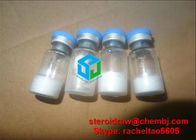 Polypeptide GHRP-2 Acetate Growth Hormone Release Peptide-2 GHRP-2  for Muscle Gaining