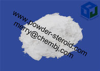 CAS 317318-70-0 Prohormones Steroids Powder SARMS GW501516 / Cardarine / GSK-516