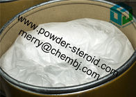 No Side Effect DHEA Pharma Raw Material Powder Dehydroisoandrosterone CAS 53-43-0