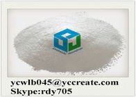 Medical Raw Material , Glucocorticoid Steroids Estradiene dione -3- keta CAS 5571-36-8