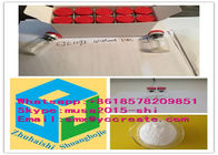 White crystalline powderPharmaceutical  Deslorelin Acetate 57773-65-5 with High Quality