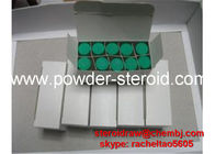 Hormone Gonadorelin Gonadotropin-releasing steroid 2mg for prostate cancer 33515-09-2