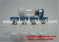 Triptorelin 2mg Muscle building steroid Human Growth Hormone HGH CAS 57773-63-4 