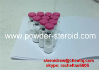 Polypeptide Hormones PEG-MGF PEGylated Mechano Growth Factor for Bodybuilding