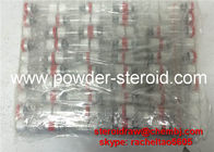 Polypeptide Hormones PEG-MGF PEGylated Mechano Growth Factor for Bodybuilding