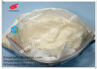 Injectable Raw Steroid Powder Muscle
