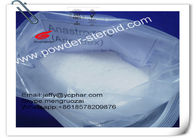 Anastrozole Arimidex 120511-73-1 Anti Estrogen Steroids / Raw Steroid Powder