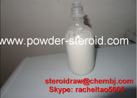 Winstrol Suspension 50mg Oil Based Stanozolol Depot Oral Steroids Bodybuilding