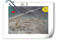 Trenbolone Enanthate Tren E Trenbolone Steroids Powder CAS 10161-33-8