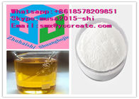 99% White crystalline Sex Enhancement Tadalafil 171596-29-5 Raw Hormone Powder