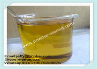 Trenbolone Cyclohexylmethylcarbonate (Parabolan) Trenbolone Steroid Powder