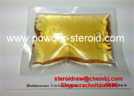 Equipoise Boldenone Undecylenate 200mg/ml 300mg/ml Injectable Anabolic Steroids