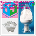White crystalline Raw Materials / 51-05-8 Procaine Hydrochloride for Anti-Inflammatory