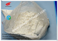 Safety Fat Loss Steroid Powder Nandrolone Laurate / Laurabolin Anabolic Hormone