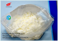 Steroid Hormone Nandrolone Propionate Nandro for Bodybuilding Supplements