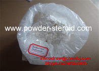 Legal Injectable Muscle Building Steroids Masteron Propionate 100 Mg per Ml