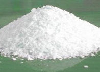 Estrogen Agonist Raloxifene Hydrochloride light yellow powder Pharmaceutical raw material CAS 82640-04-8
