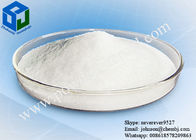 99% Raw Steroids Powder Erectile Dysfunction Treatment 98319-26-7 Finasteride / Proscar