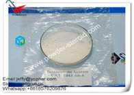 99% Muscle Anabolic Steroid Powder Testosterone Acetate ( Test A ) for Fat Loss