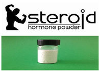 Testosterone Propionate Powder Test Prop Testosterone Steroids CAS 57-85-2